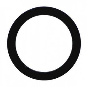 00611r0001 Astral Pool Products Flat Gasket For 1.5 Inch Side Backwash Valve
