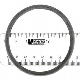723r0700050 Astral Pool Products Connector O-ring