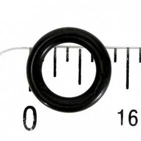 7730070020 Astral Pool Products Gasket