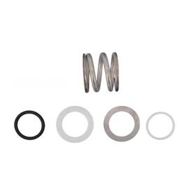 4404121103 Astral Products-fluidra 1/2 Inch Multiport Valve Label