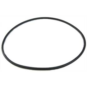 7231400040 Astral Products-fluidra 1/2 Inch O-ring Multiport Valve Cover