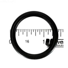 723r0280040 Astral Products-fluidra 1.5 Inch O-ring Multiport Valve For Side/backwash