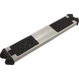 00001r0100 Astral Products Inc. Tread Replacement Stainless Steel 1.7 Inch Od