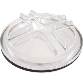 4405010702 Astral Products Inc. Lid Strainer Sprint 2000 - Us-1 Pump