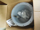 Sp0607u Astrolite Niche Hayward Colorlogic Use Large