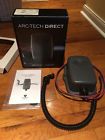 At-125-p Btu Research Arc-tech Direct
