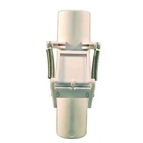 Atie Automatic Pool Cleaner V60050 Flowkeeper Valve Regulator Replacement