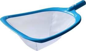Pst-230 Atie Pool Spa Leaf Skimmer Net With White Ultra Fine Mesh 4 Inch Deep Pocket
