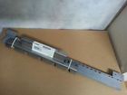 010390f Atmospheric Refractory Kit Retainer Heater Use Digital 406