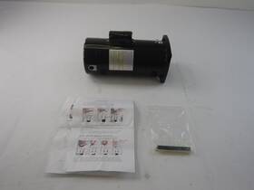 Usq1202 Atracypart Atraycypart - Universal 2 Hp Pool Pump Motor 230v 3450 Rpm