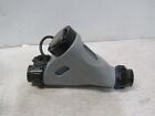 Cs30 Auto Pilot Chlor Sync Salt Cell
