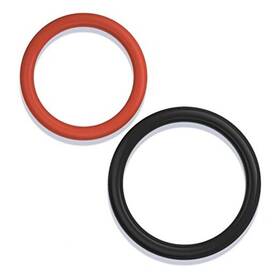 91370-sv4-000 Automajor Am059 2pcs Honda Power Steering Pump O-ring Seal Kit 91345-rda-a01