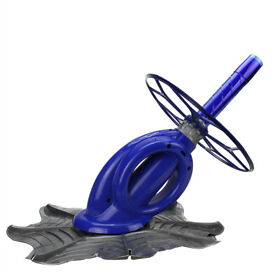 35133839 Automatic In-ground Swimming Pool Cleaning System