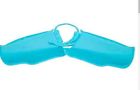 K12060 Automatic Set Pool Kit Kreepy Krauly Replacement Wing Cleaner
