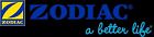 Rs2-14 Automation Pool 14 Combination Zodiac Jandy Aqualink Spa System Control