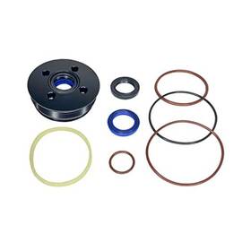 Automotive Authority Llc 5008985 A.a Trim Piston Repair Seal Kit Replacement For 2004-2012 Evinrude 75-130hp
