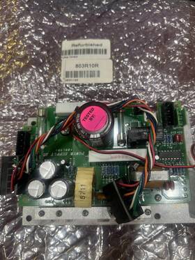 803r10r Autopilot Rev 10