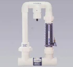 Ppc3 Autopilot Ppm3 Manifold With Cell
