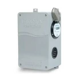 Prc0002a Autopilot Chlorsync Genii Power Center