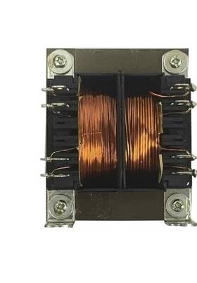 Stk0065 Autopilot Transformer For Nano