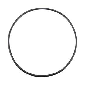 Cf-400uvmkii Avixturo Cf400uv O-ring Replacement For Aquatop Cf-400uv And Canister