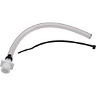 Ax5000cva Hayward Check Valve With Hose 610377744485