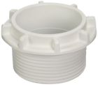 Ax5004l1 Hayward Automatic Pool Cleaner 610377796033
