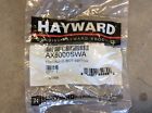 Ax6000swa Hayward Phantom Automatic Pool