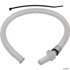 Ax6008m Front Phantom Replacement Tie Jet Hose Hayward Spin-