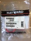 Axv069 Hayward Bushing Cone Gear