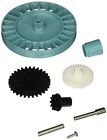 Axv079vp Hayward Medium Turbine Spindle Gear Replacement Kit For 610377212588