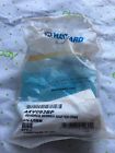 Axv093bp Hayward Aqua Droid Skimmer Adapter Cone