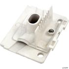 Axv340 Hayward Access Cover Assembly 610377212960