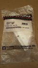 Axv415wht Wing Arneson Part Hayward Kit
