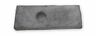 Axv514 Hayward Aquadroid Weight For Base Plate Assembly 685984919359