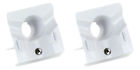 Axv603 Hayward Automatic Pool Cleaner 816268020588