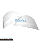 Axv604hp Sweep Foot Vacuum Pool Cleanner Replacement Hayward Wing Fin Navigator