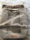 Axv605lgp Hayward Bumper Light Gray