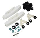 Axv621417whp Hayward And Pod Combo Replacement Kit For Naviga 610377187770