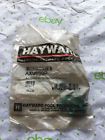 Axv699p Hayward Bushing Saddle Kit