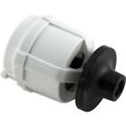 Axw428a Hayward Pressure Relief Valve Assembly Replacement For Skimmer