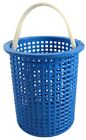 16200-0009 B-187 Aladdin Swimquip Pool Pump Basket 735873161441