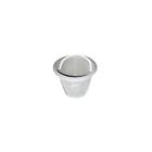 85014500 B-200 Aladdin Skimmer Basket Replaces Pentair American Admiral Or 601402252280