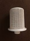 Spx1070e B-99 Aladdin Equipment Co Hayward Swimming Pool Replacement Skimmer Basket