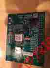 B0029201 Aqualink Jandy Zodiac Pda-p4 Replacement Pcba Rev 7.1