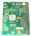 B0029221 B009292 Jandy Zodiac Aqualink Rs8 P S Cpu Board Replacement Rev T.2