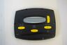 B0031700 Zodiac Flo Pro Vs Pump User Interface