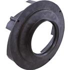 B004vtg88y Pumps Diffuser Replacement Waterfall Specialty Pool And Spa 788379700706