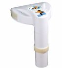B00b12oita Undisclosed Blue Wave Poolwatch Pool Alarm System