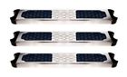 B00bmtt0cw Undisclosed Hydrotools Swimming Pool Stainless Steel Replacement Ladder Rung Steps